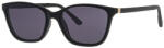 BERGMAN 512-3 Clip On Rama ochelari