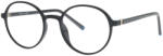 BERGMAN 4468-3 Rama ochelari