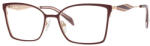 BERGMAN 4489-8 Rama ochelari
