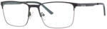 BERGMAN 4737-10 Rama ochelari