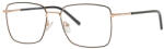 BERGMAN 4165-3 Rama ochelari