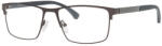 BERGMAN 4348-4 Rama ochelari