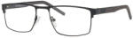BERGMAN 4022-3 Rama ochelari