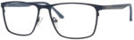 BERGMAN 4456-6 Rama ochelari