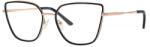 BERGMAN 4401-3 Rama ochelari