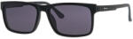 BERGMAN 812-3 Clip On Rama ochelari