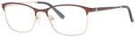 BERGMAN 4797-5 Rama ochelari