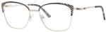 BERGMAN 4854-3 Rama ochelari