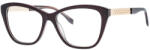 BERGMAN 4787-3 Rama ochelari