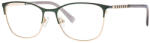 BERGMAN 4536-9 Rama ochelari