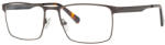 BERGMAN 4074-3 Rama ochelari