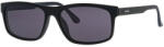 BERGMAN 170-3 Clip On Rama ochelari