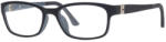 BERGMAN 4750-3 Rama ochelari