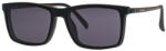 BERGMAN 423-3 Clip On Rama ochelari