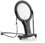 InnovaGoods Lupa hands-free cu lumina LED Zooled InnovaGoods - klio