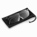 InnovaGoods Ochelarii de marire InnovaGoods Gadget Cool