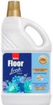 Sano Detergent Concentrat de Pardoseli Sano Floor Fresh Blue Blossom, 1 l