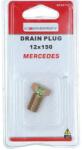 Energy Дренажен винт M12x1.5 18mm NE00731 (NE00731)