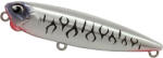Duo REALIS PENCIL 65 6.5cm 5.5gr MCC3124 Chrome Tiger