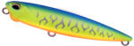 Duo REALIS PENCIL 85 8.5cm 9.7gr ACC3049 Mat BB Chart Tiger
