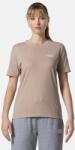 Dorko RAVENE T-SHIRT WOMEN maro XS - playersroom - 61,99 RON