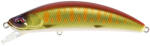 Duo ONIMASU KAGURA 88S 8.8cm 19gr AVA4516 Tasogare