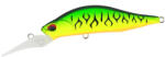 Duo REALIS ROZANTE SHAD 63MR 6.3cm 6.8gr ACC3059 Mat Tiger