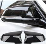 Volkswagen Passat Capace oglinda tip BATMAN compatibile Volkswagen Passat B6 2005-2010