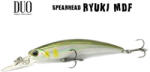 Duo SPEARHEAD RYUKI 70MDF 7cm 5.4gr MCC4084 Gold Yamame