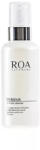 Omega7 Repair Hámlasztó és nyugtató arctisztító hab mikrobuborékokkal 150 ml - Omega7 Repair All in One Roa Cytomedy (RCO7RAIOHNYAH150ML)