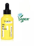 Vita B3 Source Bőrvilágosító szérum niacinamiddal és arbutinnal 40 ml - Vita B3 Source TIAM (TVBSBSZ40ML)