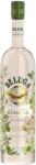 BELUGA Botanicals Роза и Лайм