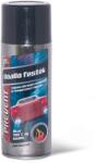 Prevent shine Vopsea termorezistenta aerosol Prevent 400ml - Negru