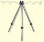DAM Tripod 4 Posturi Ajustabil Dam 48-83cm (a6.dam.2900020) Suport lanseta