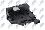 NTY incuietoare usa NTY EZC-PL-055 (EZC-PL-055)