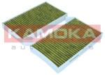 KAMOKA Set 2 filtre habitaclu KAMOKA 6080175 pentru TESLA Model 3 / Y (6080175)
