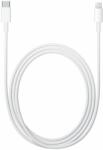 Apple MW2R3ZM/A
