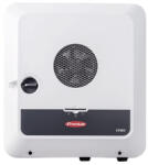 Fronius Invertor hibrid monofazat Fronius Primo Gen24 5.0 Plus, 5 kW, 7.5 kW peak (FRONIUS PRIMO GEN24 5.0 PLUS)