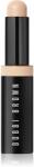 Bobbi Brown Skin Concealer Stick corector stick culoare Ivory 3 g