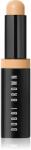 Bobbi Brown Skin Concealer Stick corector stick culoare Cool Sand 3 g
