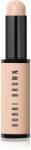 Bobbi Brown Skin Corrector Stick Corector unificator stick Extra Light Bisque 3 g