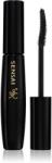 Sensai Mascara 38°C Volumising mascara pentru volum și îndesirea genelor culoare Black 8 ml
