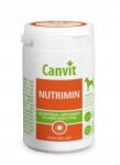 Canvit Nutrimin for dogs 230g supliment de vitamine si minerale caini