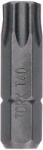 Bosch Bithegy Torx T40 x 25 mm 1/4" Tic Tac dobozban Extra Hard (25 db/cs) (pb2607002802)