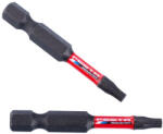 FESTA Bithegy 50 mm T10 (2 db/cs) (pb18720f)