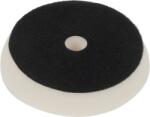 TOYA Tépőzáras polírozókorong 150 mm (pbyt-47896)