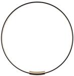 Immax Aplică LED dimabilă Immax NEO 07245-120 FINO LED/70W/230V 120cm Tuya + telecomandă (IM1322)