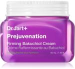 Dr. Jart+ Prejuvenation Cream with Bakuchiol regeneráló és feszesítő krém az öregedés jelei ellen 50 ml
