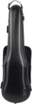 Bacio Instruments Composite Violin Case BK