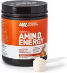 Optimum Nutrition ON Amino Energy 270g görögdinnye